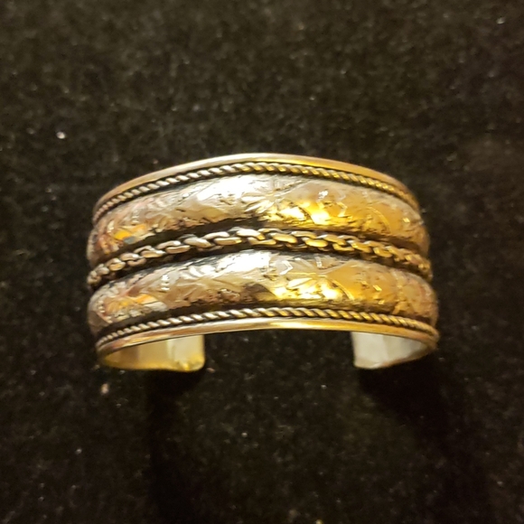 unknown Jewelry - Bracelet